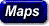 Best places for online Tube maps
